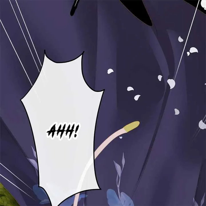 The Prince Is Convinced That I Addictively Love Him Chapter 1 page 55