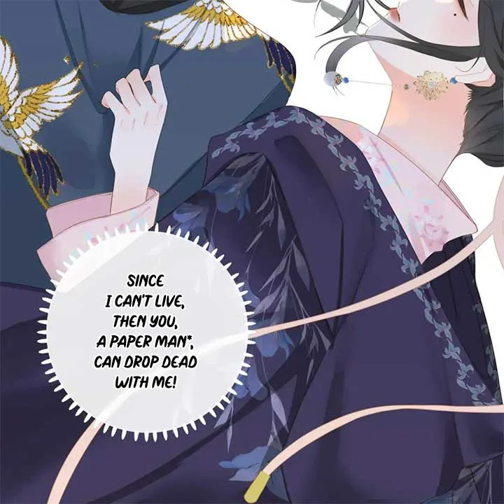 The Prince Is Convinced That I Addictively Love Him Chapter 1 page 51