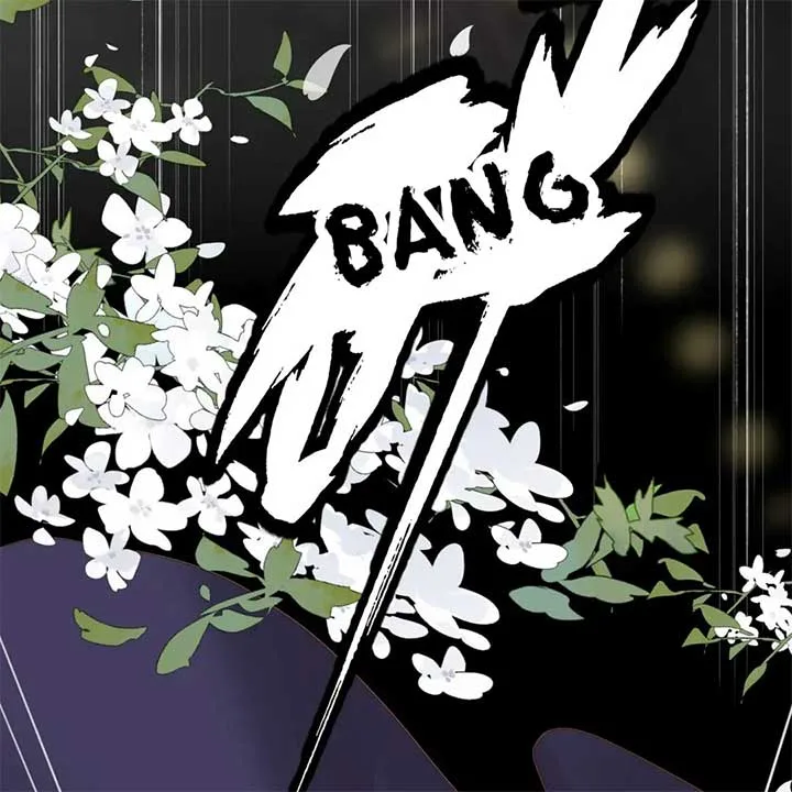 The Prince Is Convinced That I Addictively Love Him Chapter 1 page 54