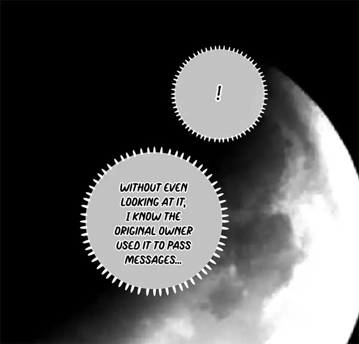The Prince Is Convinced That I Addictively Love Him Chapter 1 page 38