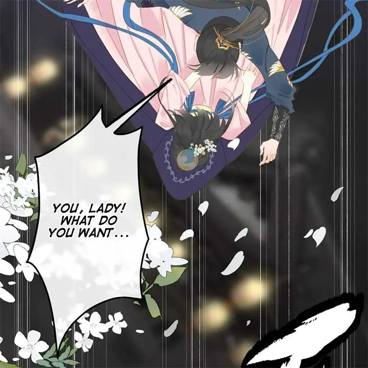 The Prince Is Convinced That I Addictively Love Him Chapter 1 page 53