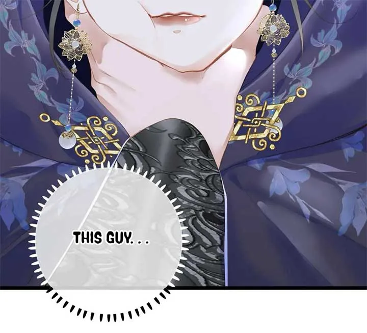 The Prince Is Convinced That I Addictively Love Him Chapter 1 page 48