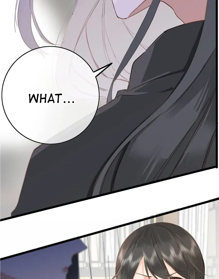 The Prince Is Convinced That I Addictively Love Him Chapter 4 page 3