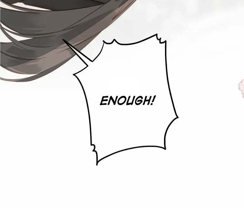 The Prince Is Convinced That I Addictively Love Him Chapter 4 page 7