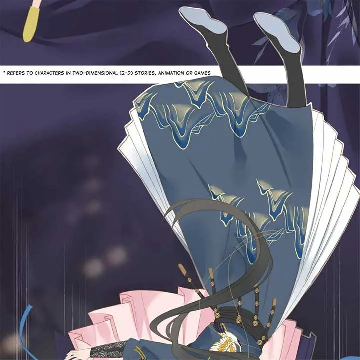 The Prince Is Convinced That I Addictively Love Him Chapter 1 page 52