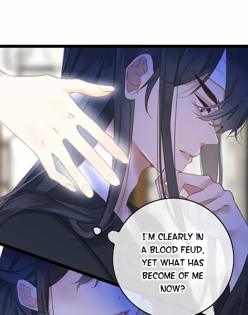 The Prince Is Convinced That I Addictively Love Him Chapter 4 page 17