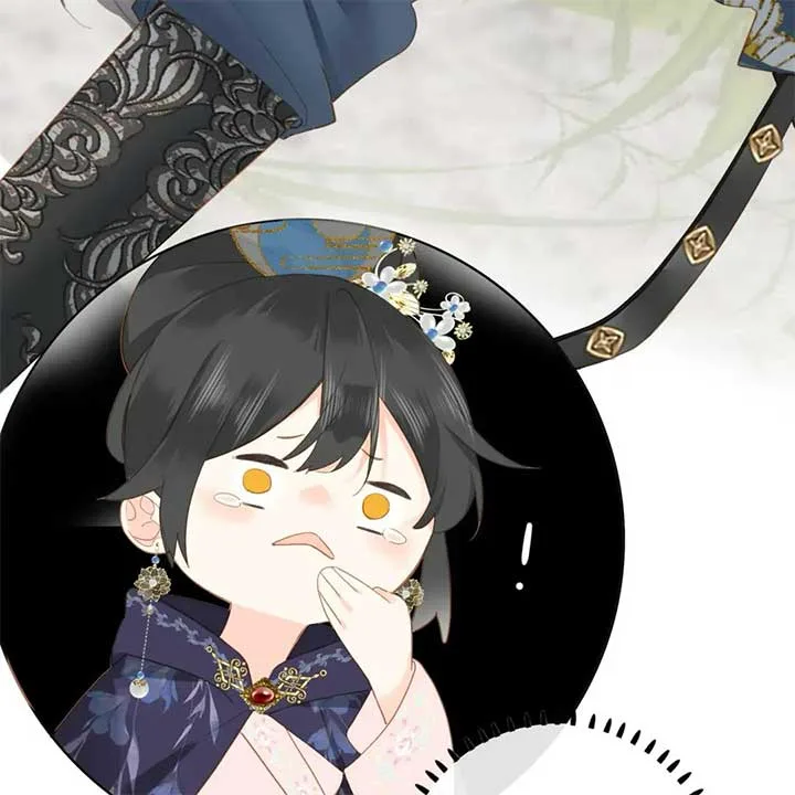 The Prince Is Convinced That I Addictively Love Him Chapter 1 page 62