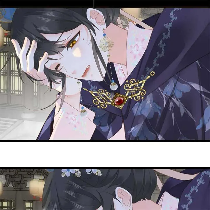 The Prince Is Convinced That I Addictively Love Him Chapter 1 page 58