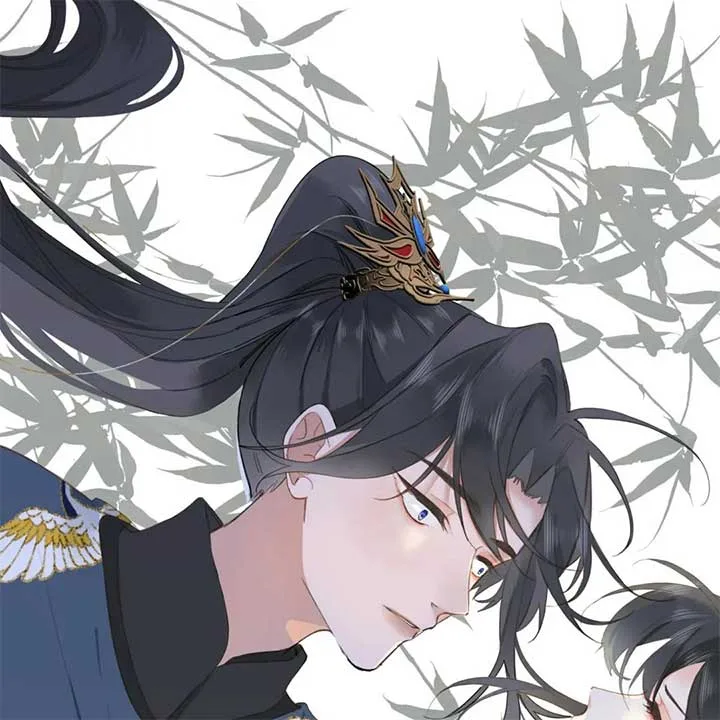 The Prince Is Convinced That I Addictively Love Him Chapter 1 page 50