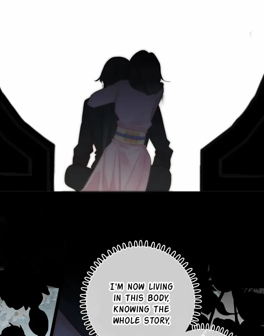 The Prince Is Convinced That I Addictively Love Him Chapter 4 page 20