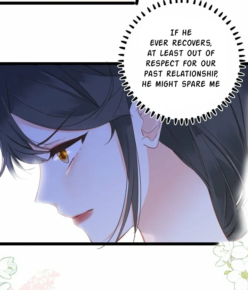 The Prince Is Convinced That I Addictively Love Him Chapter 4 page 22