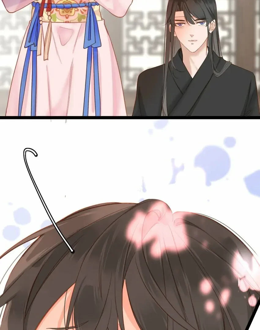 The Prince Is Convinced That I Addictively Love Him Chapter 4 page 26