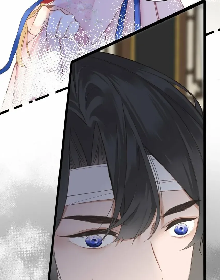 The Prince Is Convinced That I Addictively Love Him Chapter 4 page 32