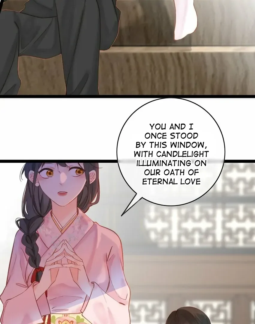 The Prince Is Convinced That I Addictively Love Him Chapter 4 page 25