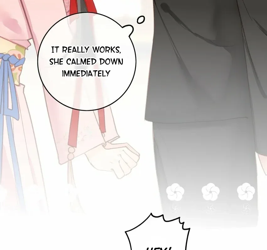 The Prince Is Convinced That I Addictively Love Him Chapter 4 page 48