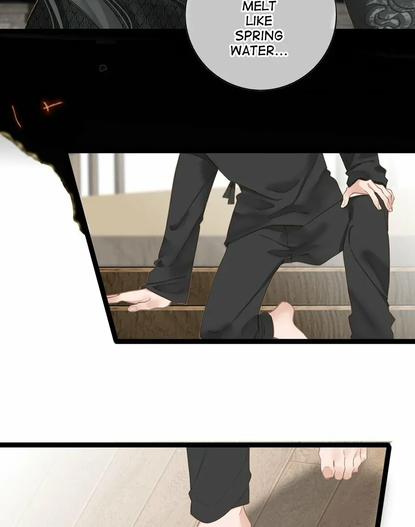 The Prince Is Convinced That I Addictively Love Him Chapter 4 page 35