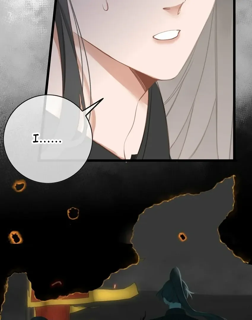 The Prince Is Convinced That I Addictively Love Him Chapter 4 page 33