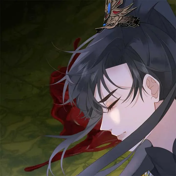 The Prince Is Convinced That I Addictively Love Him Chapter 1 page 60