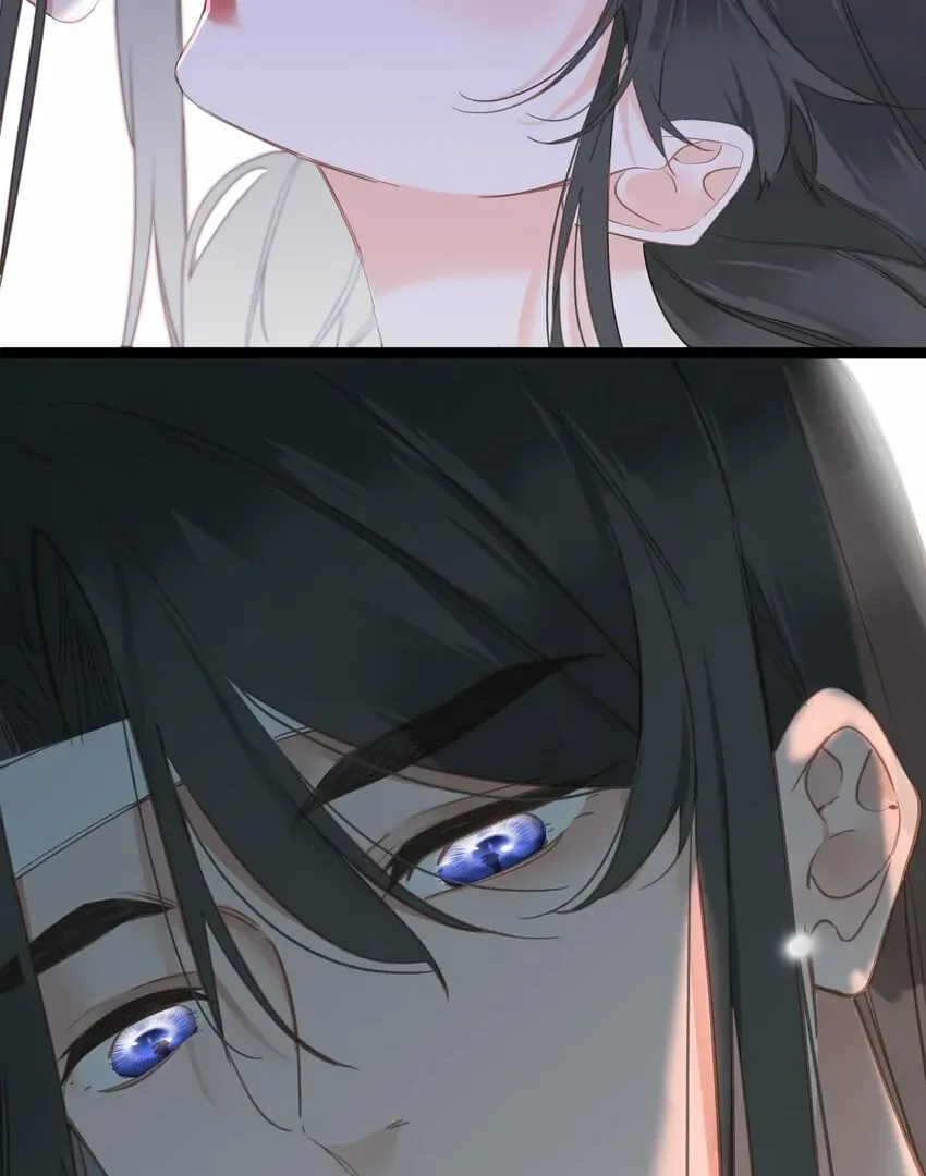 The Prince Is Convinced That I Addictively Love Him Chapter 4 page 41