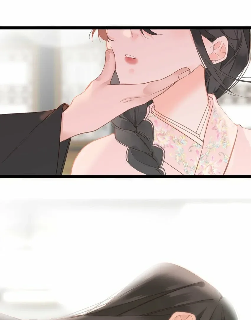 The Prince Is Convinced That I Addictively Love Him Chapter 4 page 38