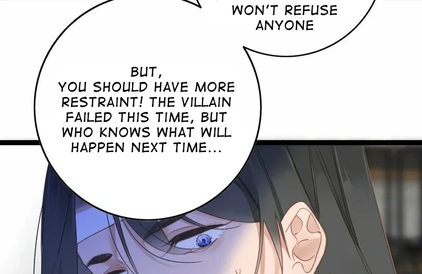 The Prince Is Convinced That I Addictively Love Him Chapter 4 page 62