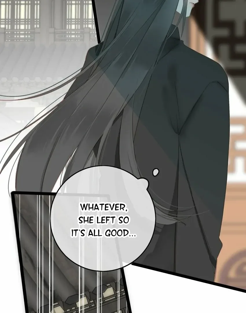 The Prince Is Convinced That I Addictively Love Him Chapter 4 page 53
