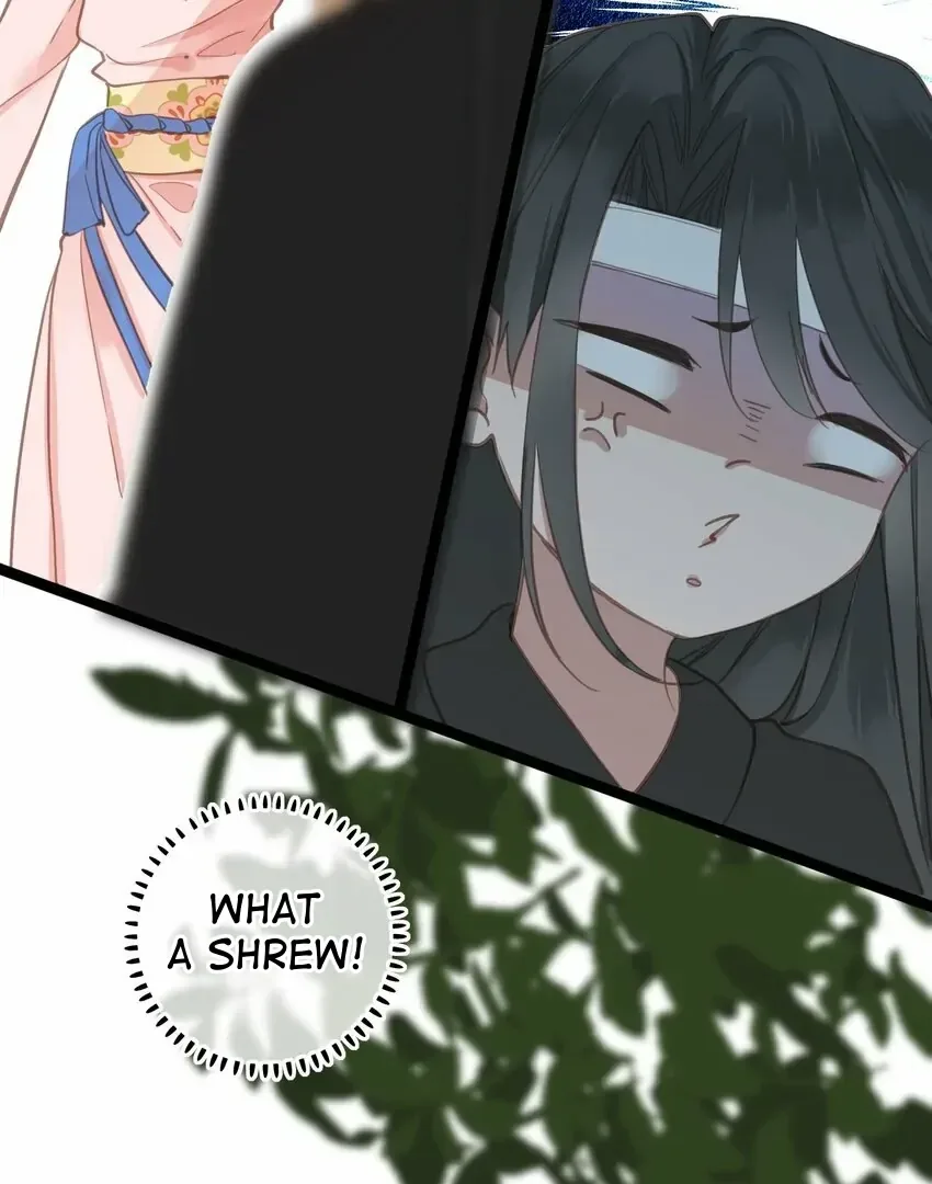 The Prince Is Convinced That I Addictively Love Him Chapter 4 page 51
