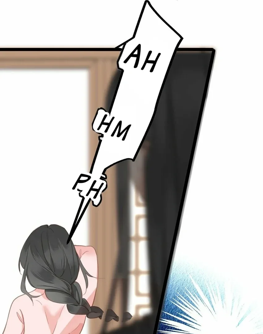 The Prince Is Convinced That I Addictively Love Him Chapter 4 page 50
