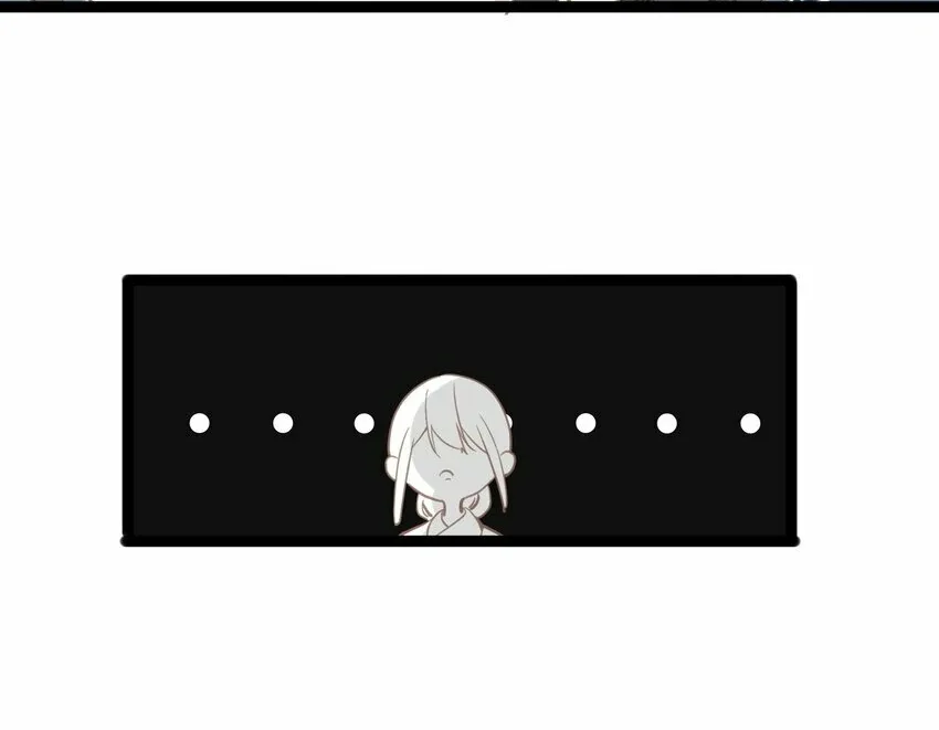 The Prince Is Convinced That I Addictively Love Him Chapter 4 page 44
