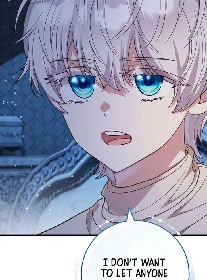 The Prince Meant for You Chapter 2 page 65