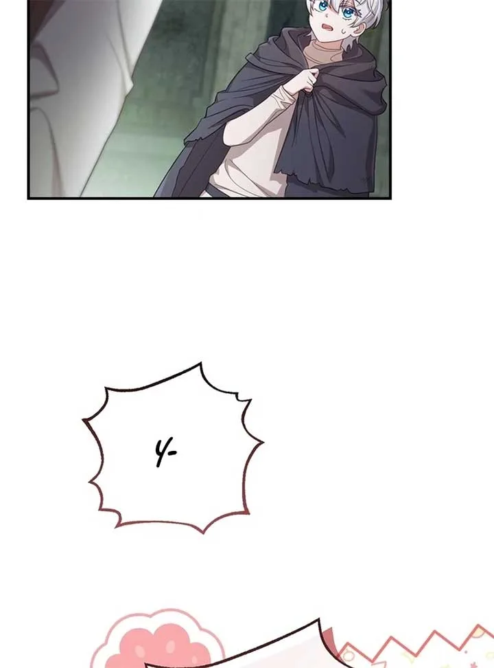 The Prince Meant for You Chapter 2 page 13
