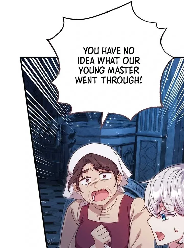 The Prince Meant for You Chapter 2 page 59