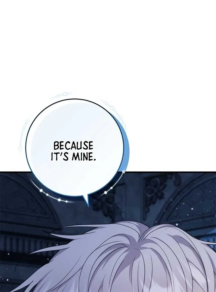 The Prince Meant for You Chapter 2 page 64