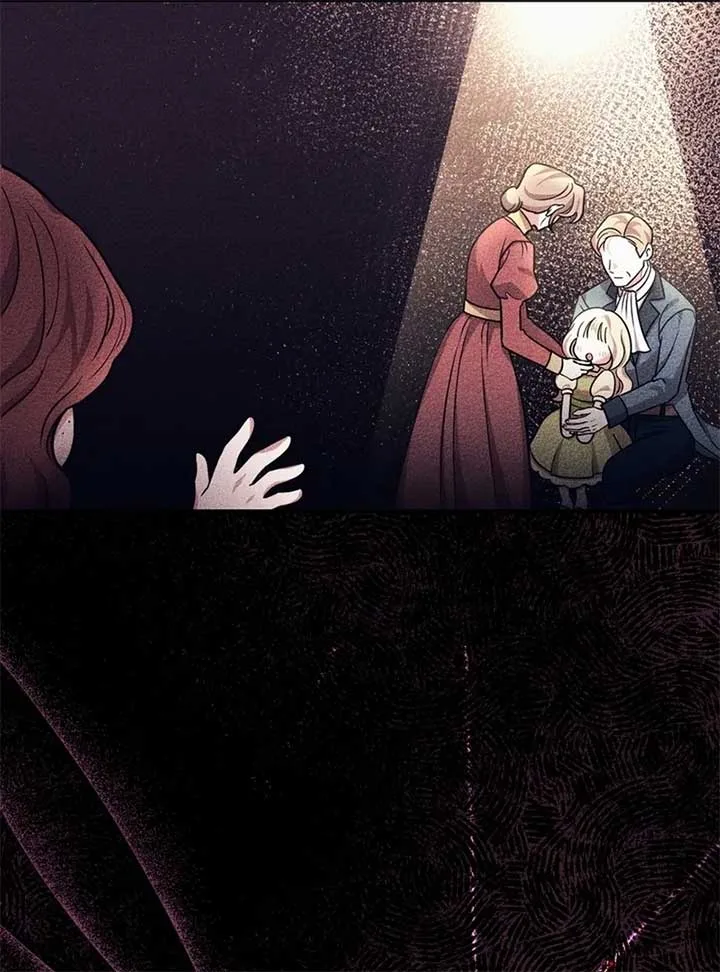 The Prince Meant for You Chapter 2 page 50