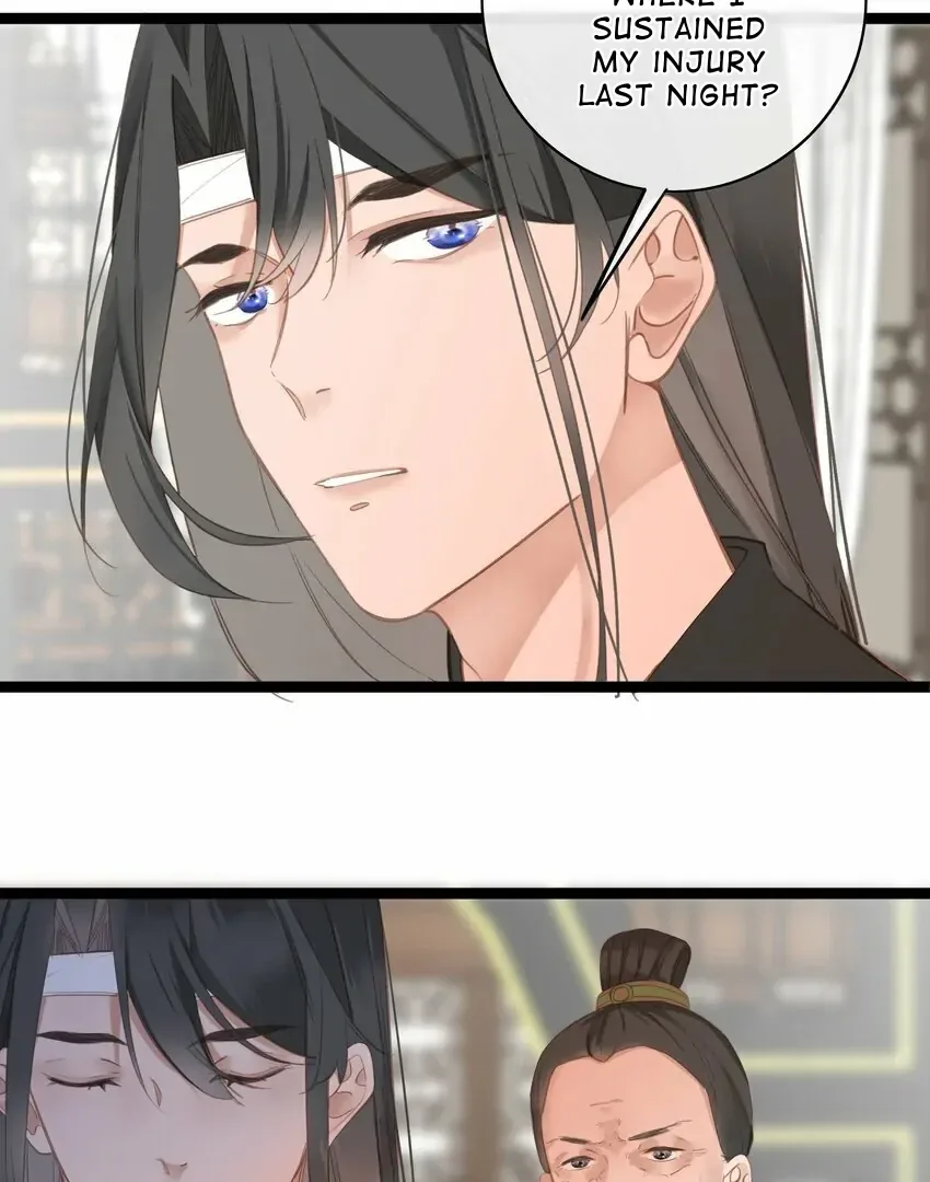 The Prince Is Convinced That I Addictively Love Him Chapter 4 page 59