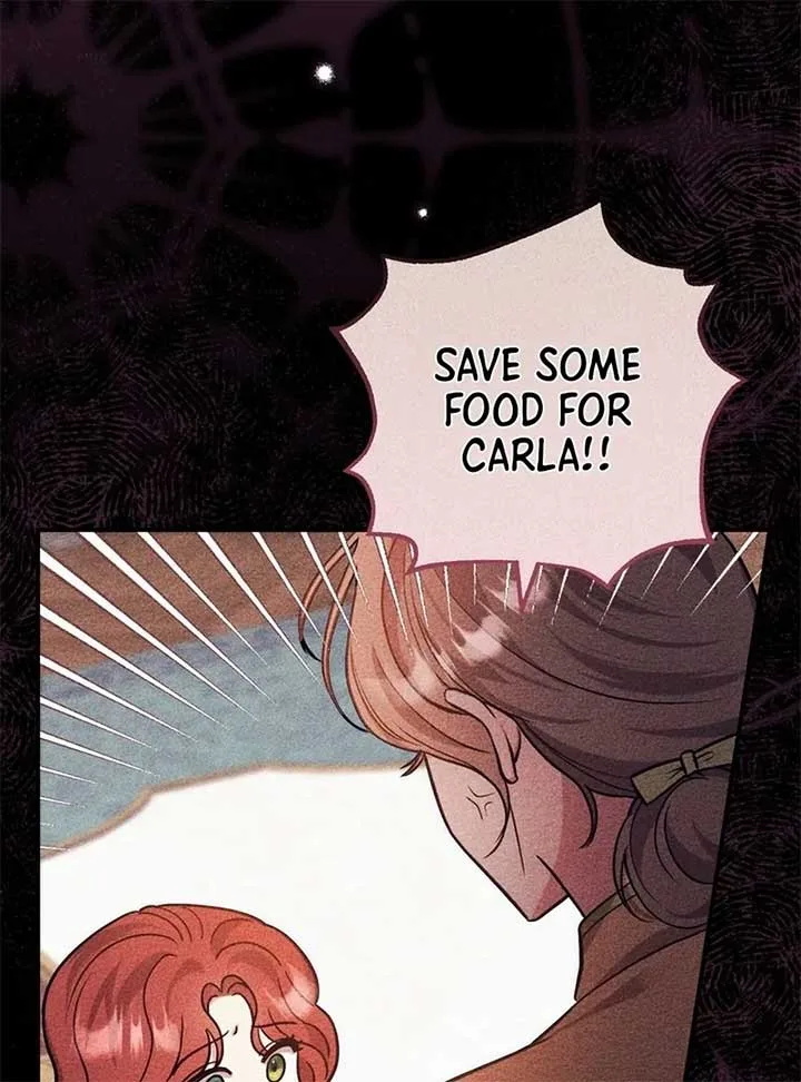 The Prince Meant for You Chapter 2 page 44