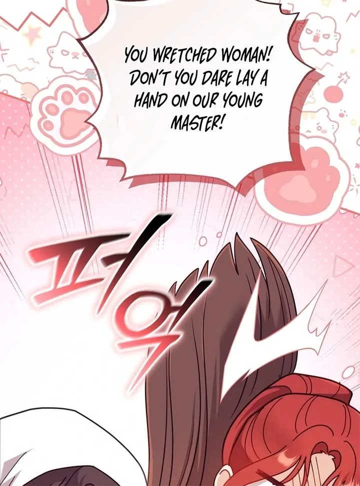 The Prince Meant for You Chapter 2 page 14