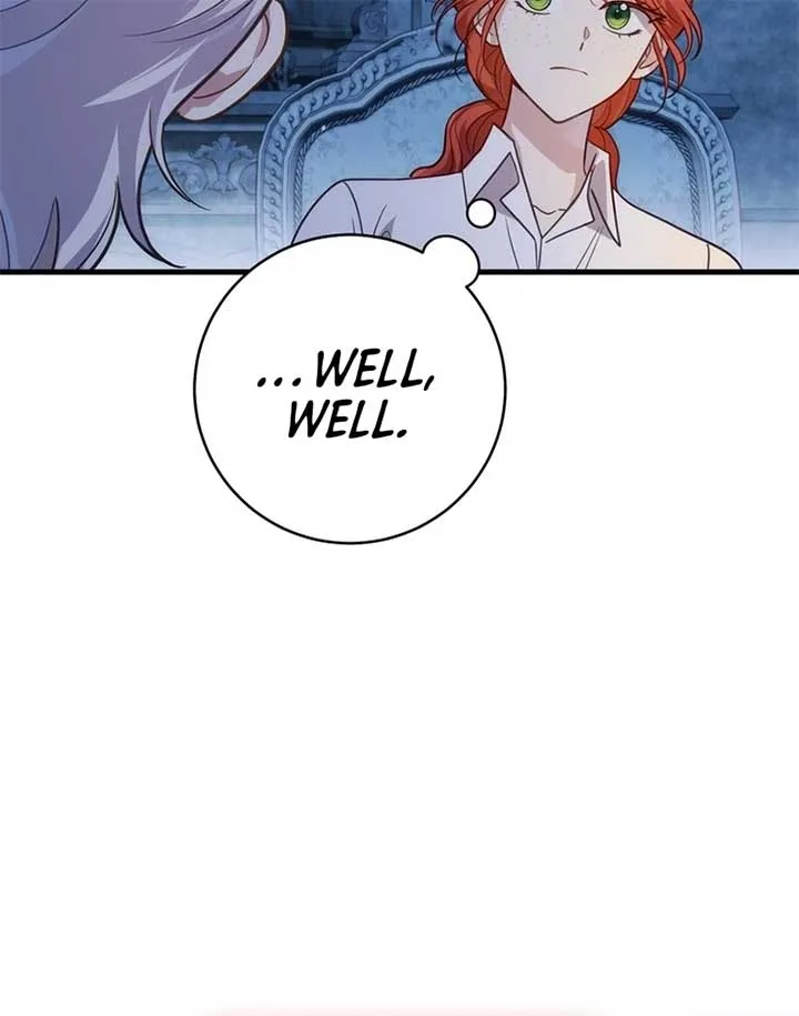 The Prince Meant for You Chapter 2 page 67