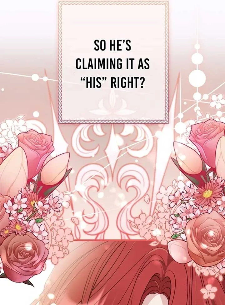 The Prince Meant for You Chapter 2 page 68
