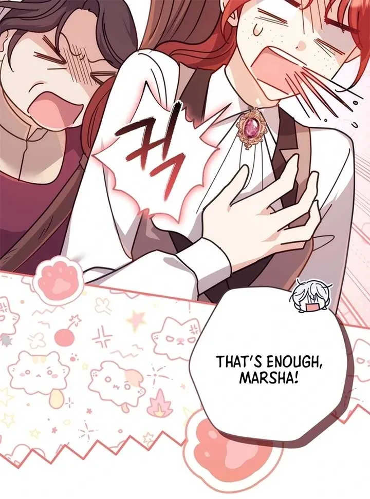 The Prince Meant for You Chapter 2 page 15