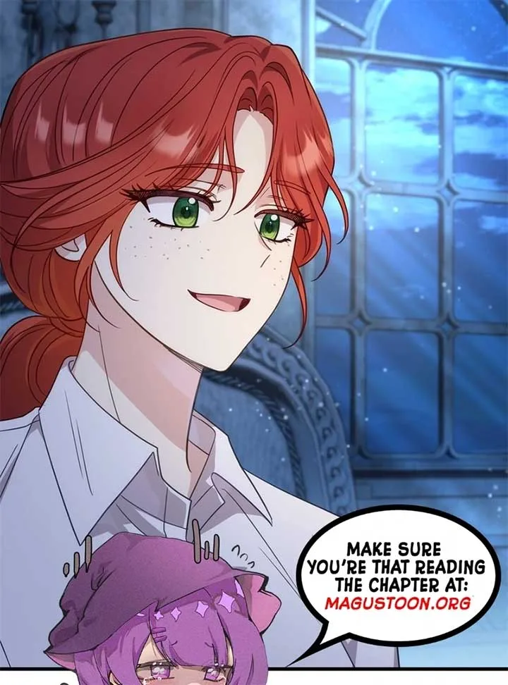 The Prince Meant for You Chapter 2 page 73