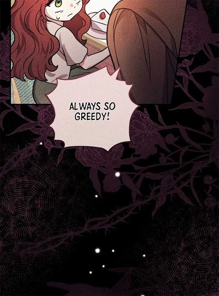 The Prince Meant for You Chapter 2 page 45