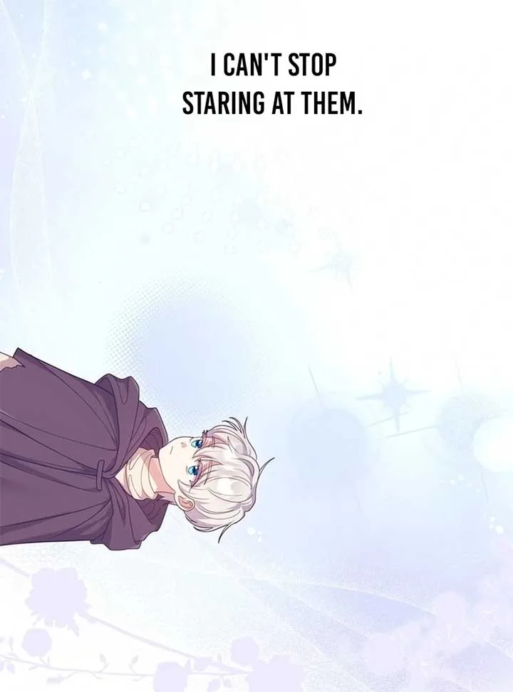 The Prince Meant for You Chapter 2 page 28