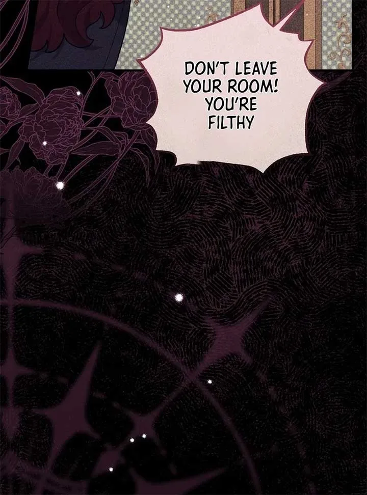 The Prince Meant for You Chapter 2 page 43