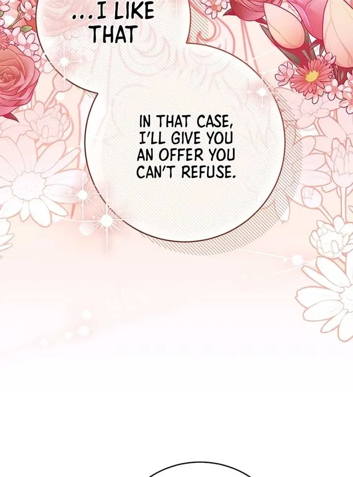The Prince Meant for You Chapter 2 page 70