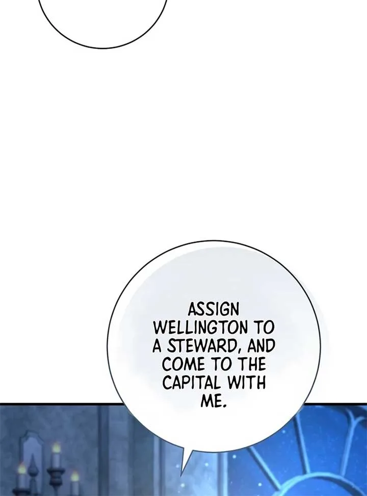 The Prince Meant for You Chapter 2 page 72