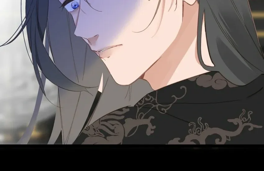 The Prince Is Convinced That I Addictively Love Him Chapter 4 page 63