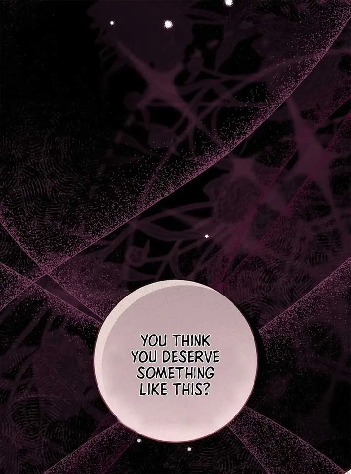 The Prince Meant for You Chapter 2 page 46