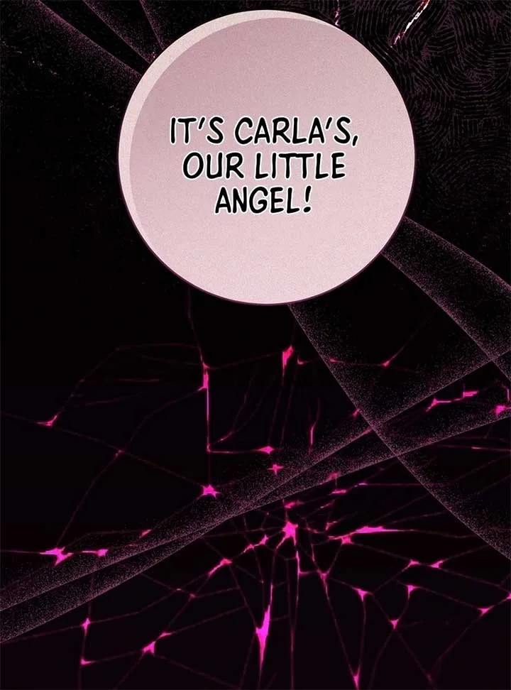 The Prince Meant for You Chapter 2 page 51