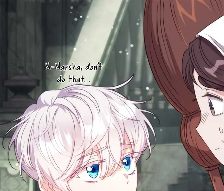The Prince Meant for You Chapter 2 page 20